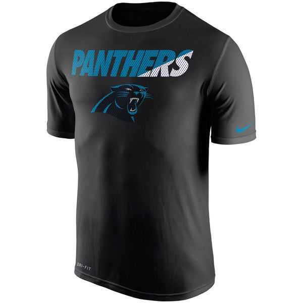 Carolina Panthers Nike Black Legend Staff Practice Performance WEM T-Shirt,We sell and wholesale Carolina Panthers Nike Black Legend Staff Practice Performance WEM T-Shirt on line form chian!